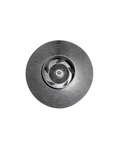 Rodete 3 CV II 50 Hz bombas AstralPool 4405010601