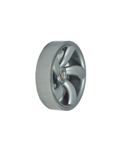 Rueda independiente Polaris 3900 Sport W7640035