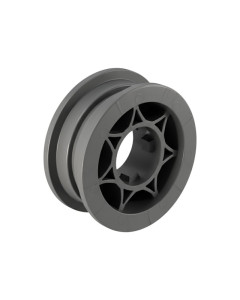 Rueda limpiafondos Zodiac MX10 R1011200