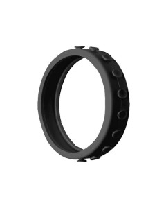 Rueda ventosa negra Polaris 3900 Sport W7430224