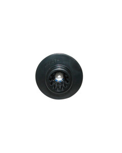 Rueda dentada Polaris 3900 Sport W7640045