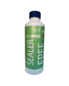 Sellador de fugas Sealer Free SB-POOL