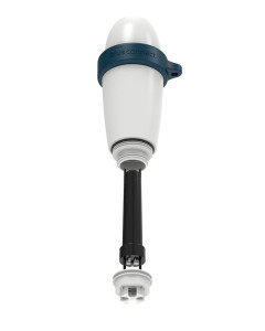 Sensores Blue Connect