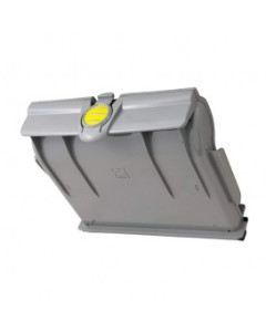 Soporte filtro R0865100 limpiafondos Zodiac Alpha