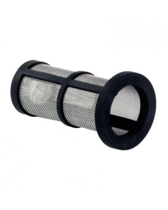 Tamiz filtro exterior Polaris 280 3900 Sport W7430231