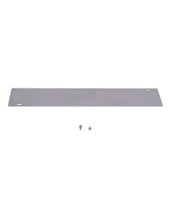 Tapa brazo ducha AstralPool 4401040061