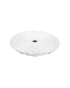 Tapa circular skimmer AstralPool ref: 4402010108