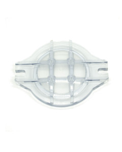 Tapa filtro bomba Micro PSH 4080410R