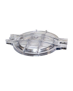 Tapa filtro bomba MINI PSH 4080210R