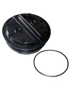 Tapa filtro Vesubio D. 450 - 1200 AstralPool 4404260201
