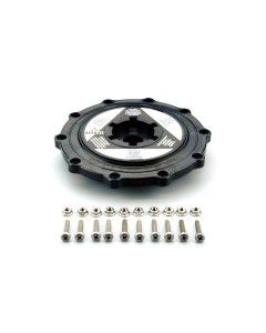 Tapa válvula selectora 2" Classic AstralPool 4404120403