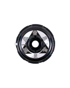 Tapa válvula selectora 1½" New Generation AstralPool 4404121102