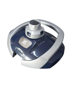 Tapa superior con rótula giratoria MX10 Zodiac R1010300