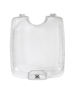Recambio tapa transparente Zodiac Pixel R1067300