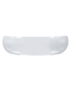 Tapa trasera filtro Dolphin Active