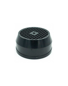 Tapa ventilador motor bomba Winner Saci