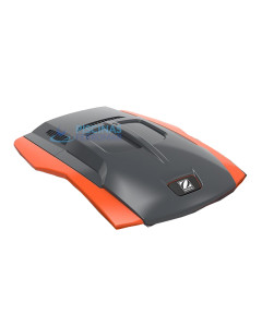 Tapa Zodiac Vortrax R0962400