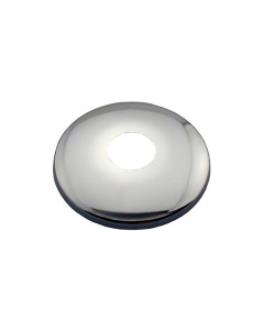Tapeta embellecedora inferior D43 AstralPool 4401040107