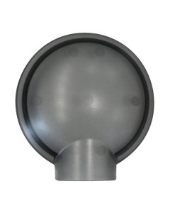 Tapón de protección de terminales de célula Zodiac Tri