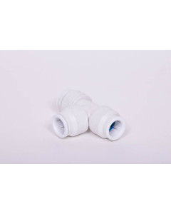TE D.22 ducha AstralPool 4401040117
