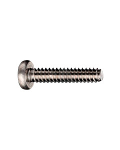 Tornillo fijación tapa lateral 3,9 x 25 A2 Zodiac W0164A