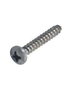 Tornillo 6-18 7/8 tipo A Philips cabeza cilíndrica Zodiac W79036