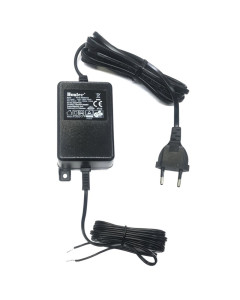 Hunter Transformador 230V 24VCA Eco-Logic