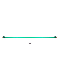 Tubo 1/2´ ducha AstralPool 4401040110