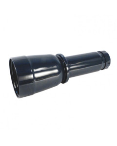 Tubo extensión externo Zodiac W70718