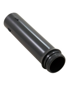Tubo extension interno Zodiac W70720