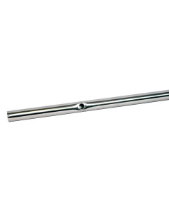 Tubo exterior D.43 ducha AstralPool 52717R0009
