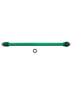 Tubo inferior 1/2' para ducha AstralPool 4401040212