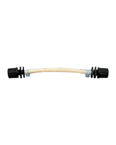 Tubo peristáltico Control Basic Next 66162R0004 AstralPool