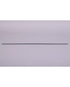 Tubo PVC D 6 L. 510 m/m filtro Berlín AstralPool 00541R0405
