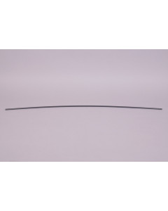 Tubo PVC 6mm L=760mm filtro Berlín AstralPool 00543R0405