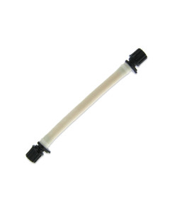 Tubo Santoprene dosificación 27883R0004 AstralPool
