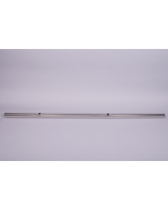 Tubo exterior para ducha AstralPool 00092R0001