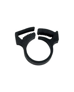 Tuerca de la cola barredora Polaris 3900 Sport W7230253