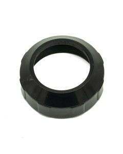 Recambio filtro piscina QP tuerca loca 1" 1/2 23012058