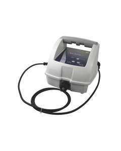 Unidad de control Zodiac W2076B