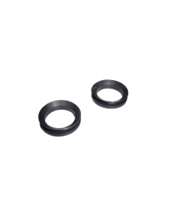 V-Rings VA-2 - 3 CV bomba Victoria Plus AstralPool 4405010176