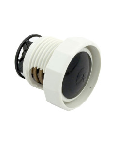 Válvula reguladora de presión Polaris 280 3900 Sport W7230323