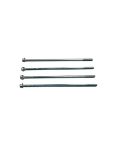 Varillas Motor 1,5 - 3 CV bombas AstralPool 4405010145