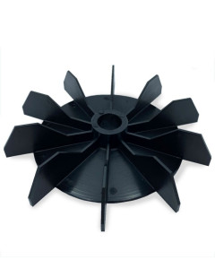 Ventilador bombas ND.1 - ND.2 de 1,5 y 2 CV PSH 4640810R