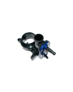 WMS con junta tórica Polaris 3900 Sport W7640030