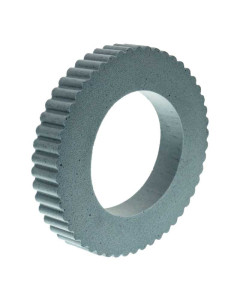 Esponja Rueda limpiafondos R3 R5 AstralPool XW5000410