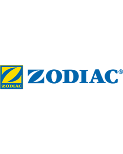 Arandela tornillo empuñadura M5 A2 Zodiac W1096A