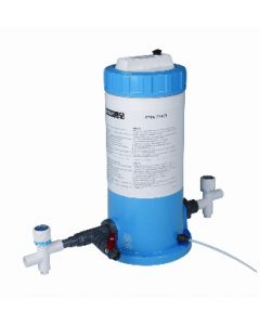 Dosificador cloro/bromo Dossi-5 y Dossi-10 off-line AstralPool