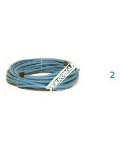 Recambio Limpiafondos Typhoon Max Cable Flotador WA00060‐SP