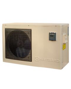 Bomba de Calor Hayward Easy Temp ECP